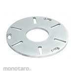 Husqvarna Redilock Diamond Disc Holder