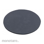 Husqvarna Replacement Rubber Pad