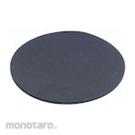 Husqvarna Resin Holder Plate