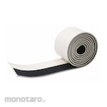 Husqvarna Rubber Skirt