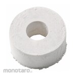 Husqvarna Silicone Ring