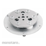 Husqvarna Steel Spring Replacement for Grinding Head