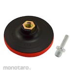 KRISBOW Pad Poles dengan Adaptor