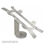 MAG-MATE Angle Grinder Accessories