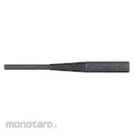 MERIT Cartridge Roll Mandrel (Pasak Dudukan Katrid Mandrel)