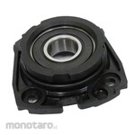 METABO Complete Flange
