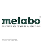 METABO Inner Flange