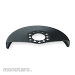 MILWAUKEE Grinder Guard