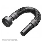 MILWAUKEE Grinding Dust Shroud Hose