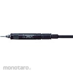 MRA Gem New Motor