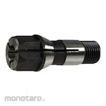 MRA Parts for Air Micro Grinder