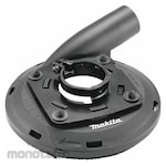 Makita Angle Grinder Accessories