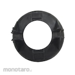 Mesin HL Air Deflector Ring