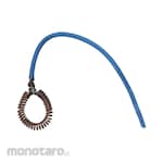 Mesin HL Anting Stator for Circle, Etc.