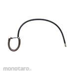 Mesin HL Anting Stator for Cut Off