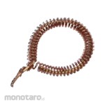 Mesin HL Anting Stator for Gurinda, Bor, Etc.