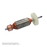 Mesin HL Armature for GLENDIC 100