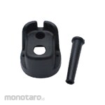 Mesin HL Back Body Cable Protector
