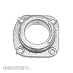 Mesin HL Bearing Box Alumunium for GWS 6-100