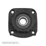 Mesin HL Bearing Box Plastic for GWS 6-100