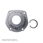 Mesin HL Bearing Box Set