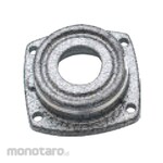 Mesin HL Bearing Box for HLG 105 VS