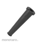 Mesin HL Cable Protector