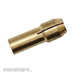 Mesin HL Collet