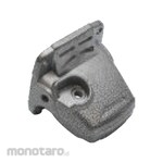Mesin HL Gear Housing (Head Disc)