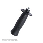 Mesin HL Handle for HLG 100