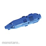 Mesin HL Housing for HL 130 B
