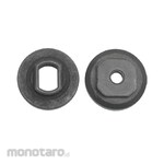 Mesin HL Inner & Outer Flange for 4100NB