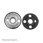 Mesin HL Inner & Outer Flange for 9500N