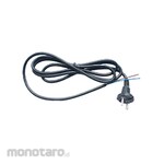 Mesin HL Kabel Mesin for HLG 100
