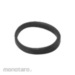 Mesin HL Karet Bearing Besar