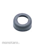Mesin HL Karet Bearing for HLG 100