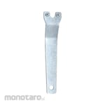 Mesin HL Kunci Gurinda