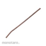 Mesin HL Per Panjang