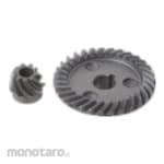 Mesin HL Spare Part Gear