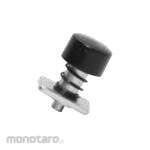 Mesin HL Spindle Lock