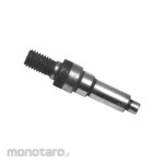 Mesin HL Spindle for GWS 20-180