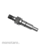 Mesin HL Spindle for GWS 6-100