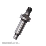 Mesin HL Spindle for HLG 100