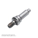 Mesin HL Spindle for HLG 105 VS
