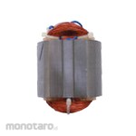 Mesin HL Stator for GLENDIC 100