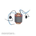 Mesin HL Stator for HL 130 B