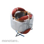 Mesin HL Stator for HL 218B 7inch