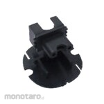 Mesin HL Switch Plate