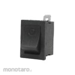 Mesin HL Switch for HL 130 B