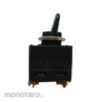 Mesin HL Switch for HLG 100
